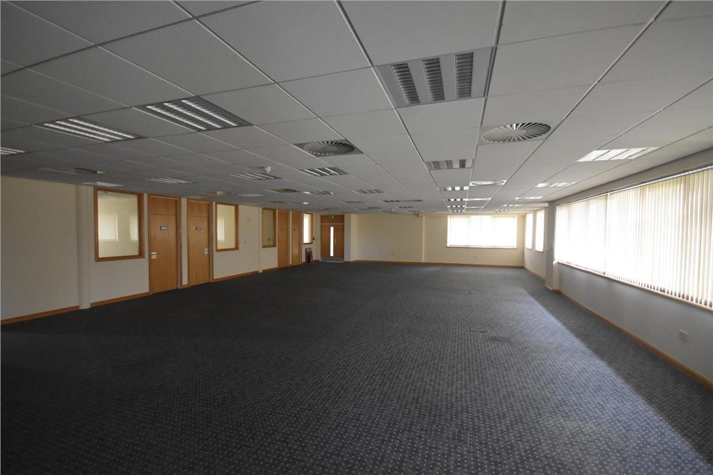 Additional image 3 of Weatherford House, Pitmedden Road, Dyce, Aberdeen, Scotland, AB21 0DR