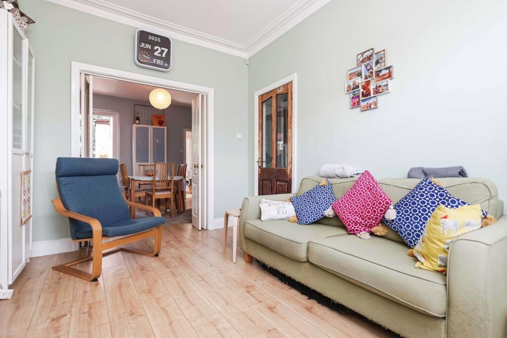 Additional image 2 of Station Road, BIRMINGHAM, West Midlands, B14