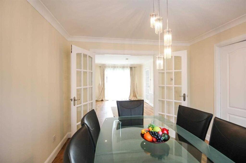 Additional image 8 of Collieston Way, Bridge Of Don,Aberdeen