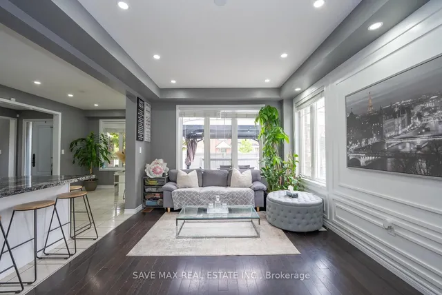 Additional image 11 of 2 Billiter Rd