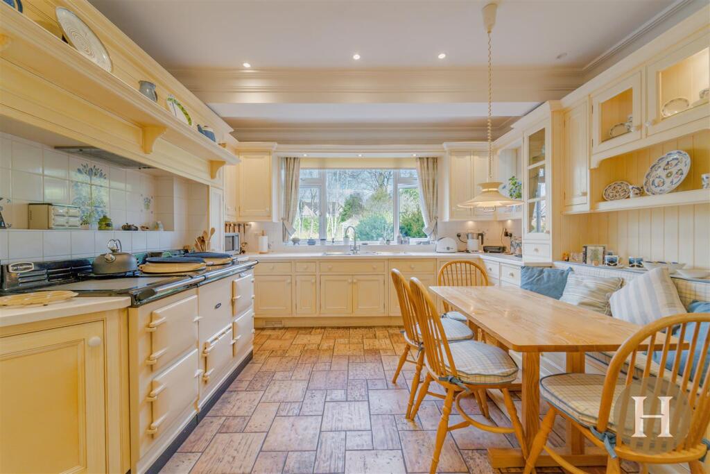 Additional image 23 of Croftdown Road, Harborne, Birmingham, B17