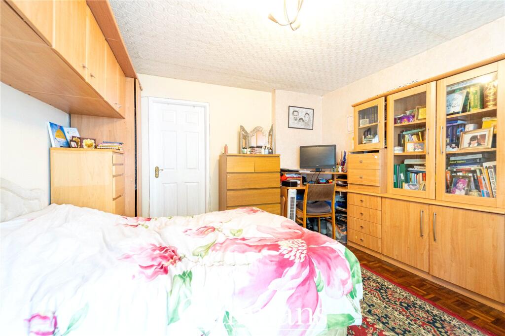 Additional image 45 of Star Hill, Birmingham, West Midlands, B15