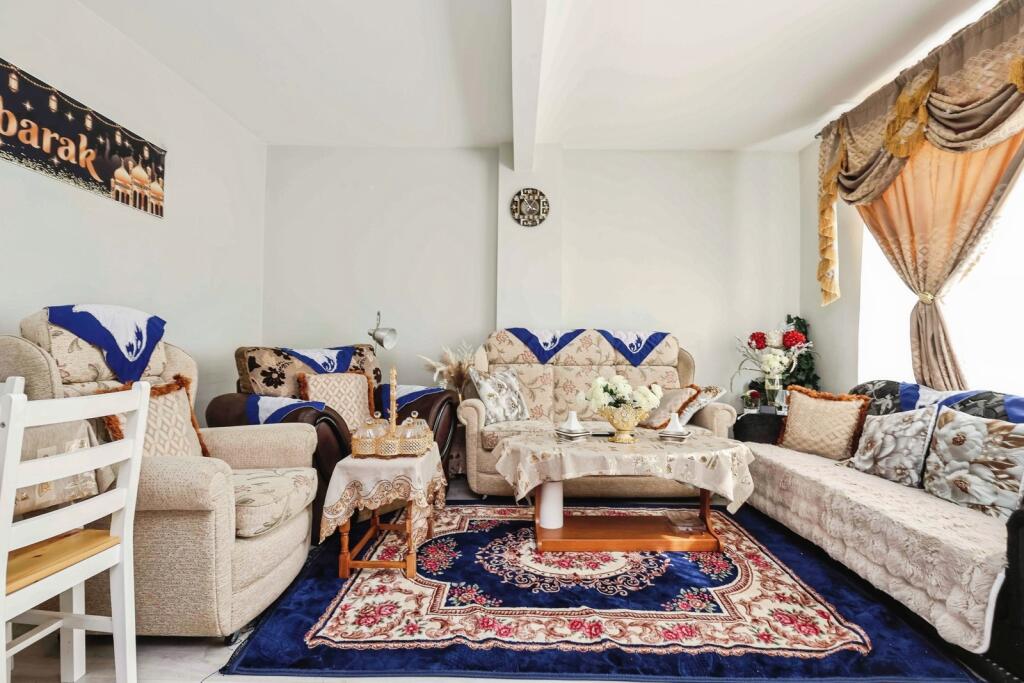 Additional image 9 of Cramlington Road, Great Barr, Birmingham, B42