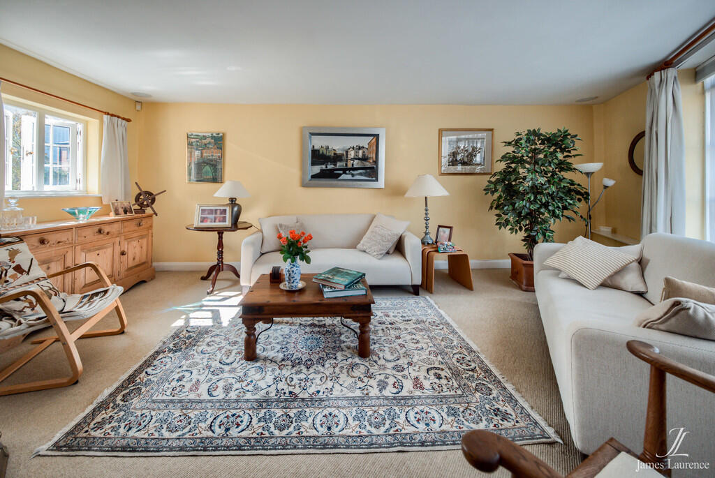 Additional image 2 of Kingston Row, Birmingham City Centre