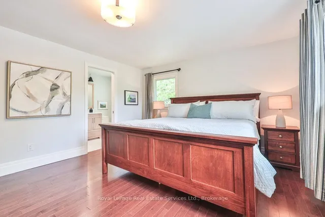 房产图片 17 - 2361 Baccaro Rd