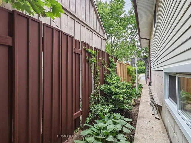 Additional image 41 of 776 GARTH St