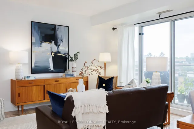 Additional image 4 of 2088 Lawrence Ave Unit 308