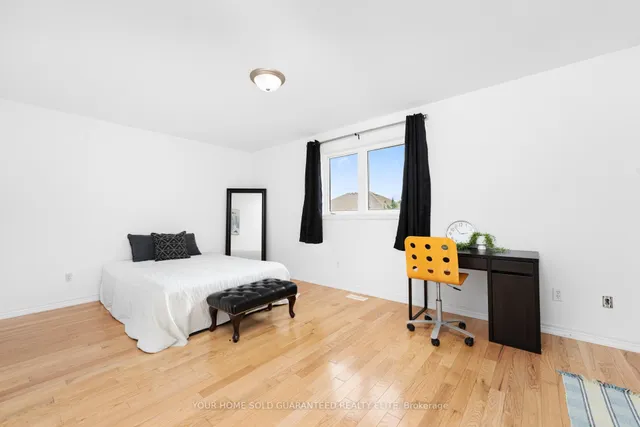 Additional image 14 of 1 Hillcroft Dr