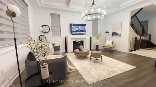 Additional image 2 of 1444 Varelas Passage