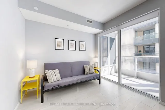 Additional image 7 of 68 Shuter St Unit 701