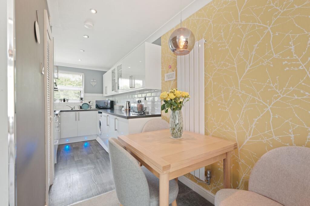 Additional image 7 of Frankley Beeches Road, Birmingham, B31