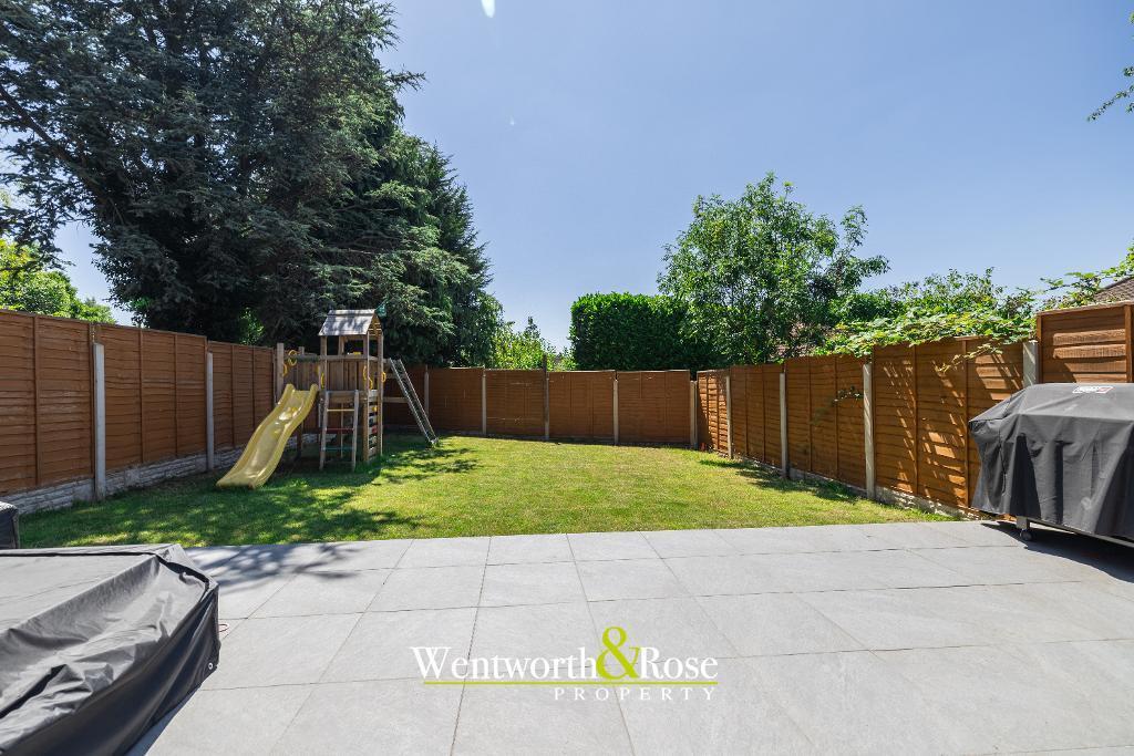 Additional image 26 of Newburn Croft, Quinton, Birmingham, B32 1QU