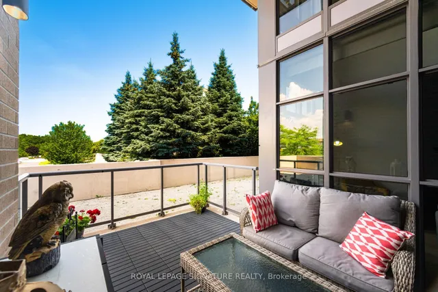 Additional image 25 of 1940 Ironstone Dr Unit 222