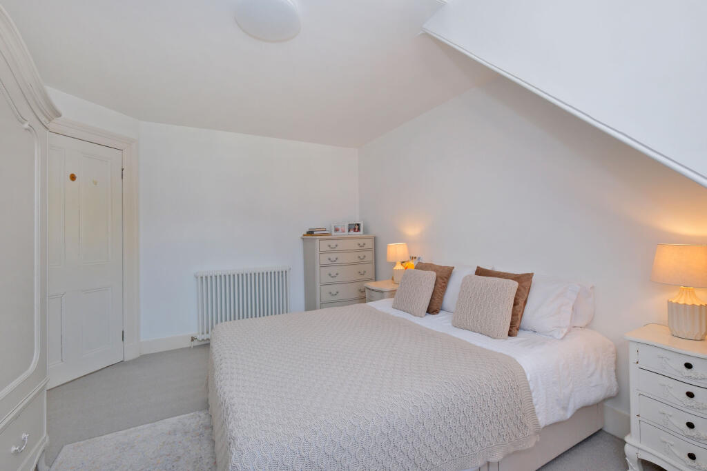 Additional image 19 of 5 Osborne Place, The West End, Aberdeen, AB25