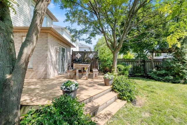 Additional image 35 of 1131 Zimmerman Cres