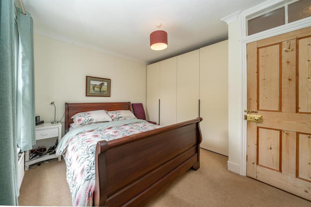 Additional image 14 of Liverpool Road, St. Albans