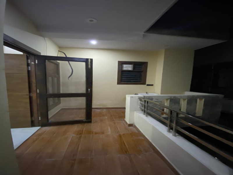 Additional image 2 of Greater Faridabad, Faridabad