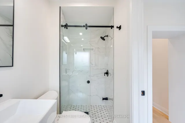 房产图片 15 - 123 Laughton Ave