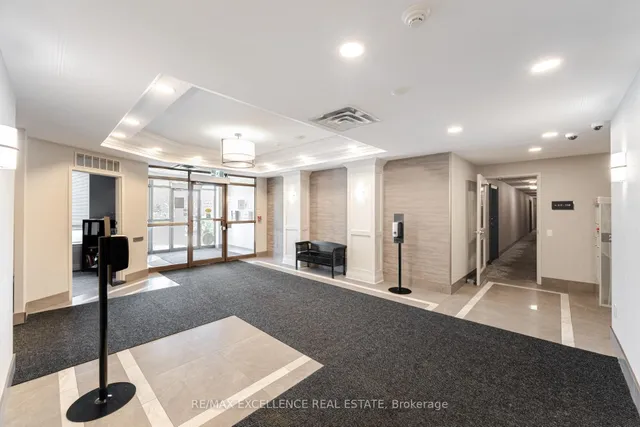 Additional image 6 of 300 Ray Lawson Blvd Unit 604