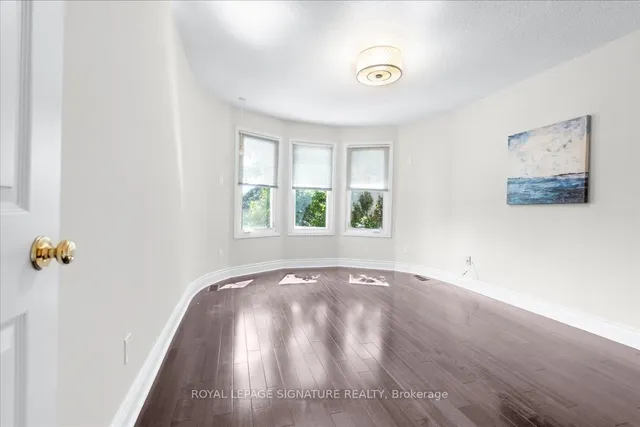 Additional image 32 of 6019 Tillsdown Dr