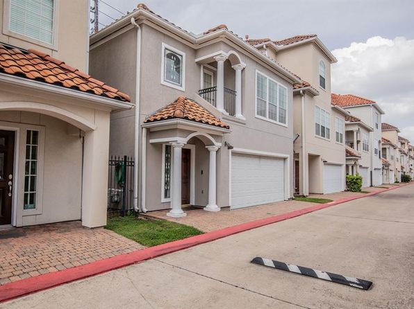 7146 Harmony Cv, Houston, TX 77036
