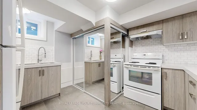 Additional image 36 of 29 Manadon Dr