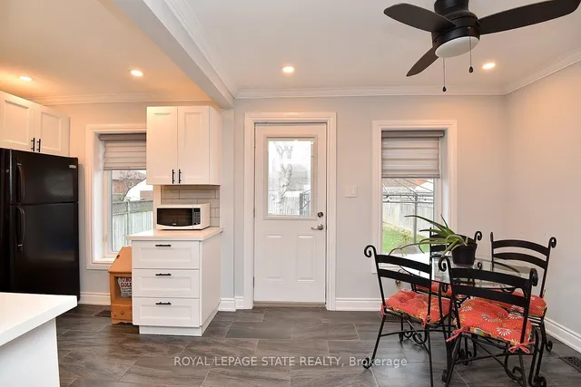 Additional image 23 of 293 Fairfield Ave