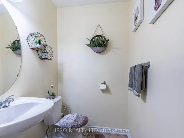 Additional image 21 of 4 Cailiff St