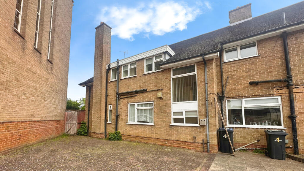 Additional image 12 of Cofton Road, Birmingham, B38