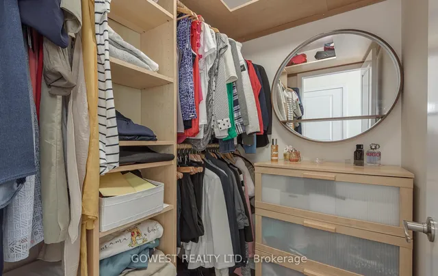 Additional image 25 of 125 Shoreview Pl Unit 301