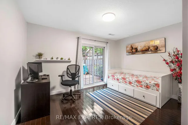 Additional image 30 of 3480 Upper Middle Rd Unit 118