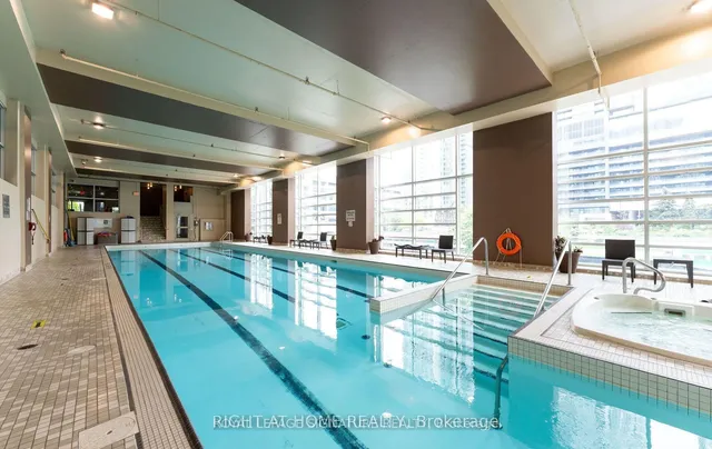 Additional image 45 of 361 Front St Unit 219