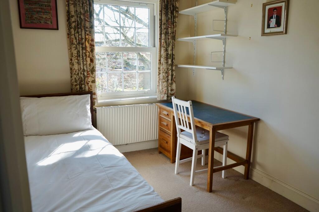 Additional image 11 of Guessens Road, Welwyn Garden City, Hertfordshire, AL8 6QA