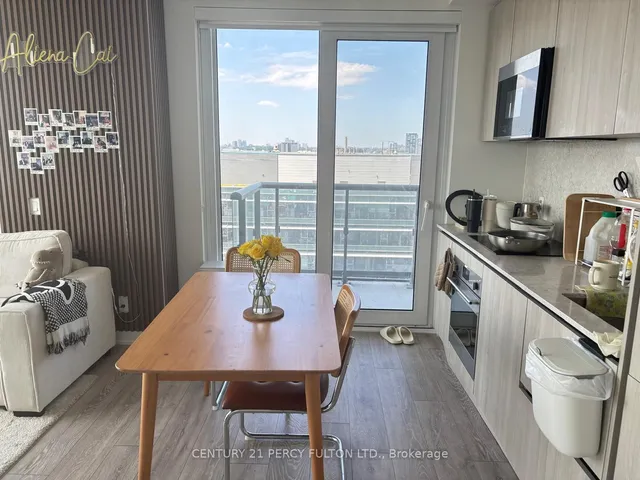 Additional image 7 of 108 Peter St Unit 2613