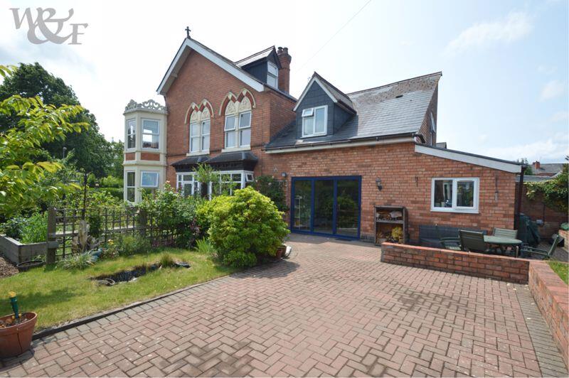 Additional image 61 of Orchard Road, Erdington, Birmingham