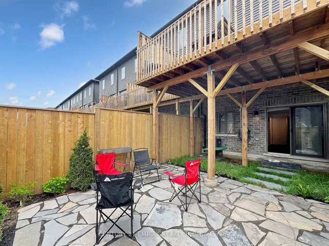 Additional image 8 of 61 Soho St Unit 62