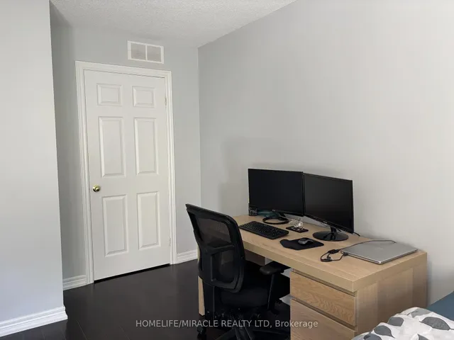 Additional image 35 of 7385 Magistrate Terr Unit 17