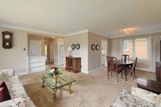 Additional image 8 of 14 Baskerville Cres