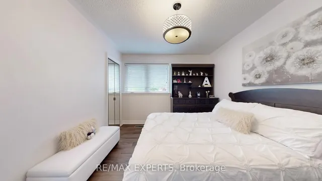 Additional image 25 of 105 Mercury Rd