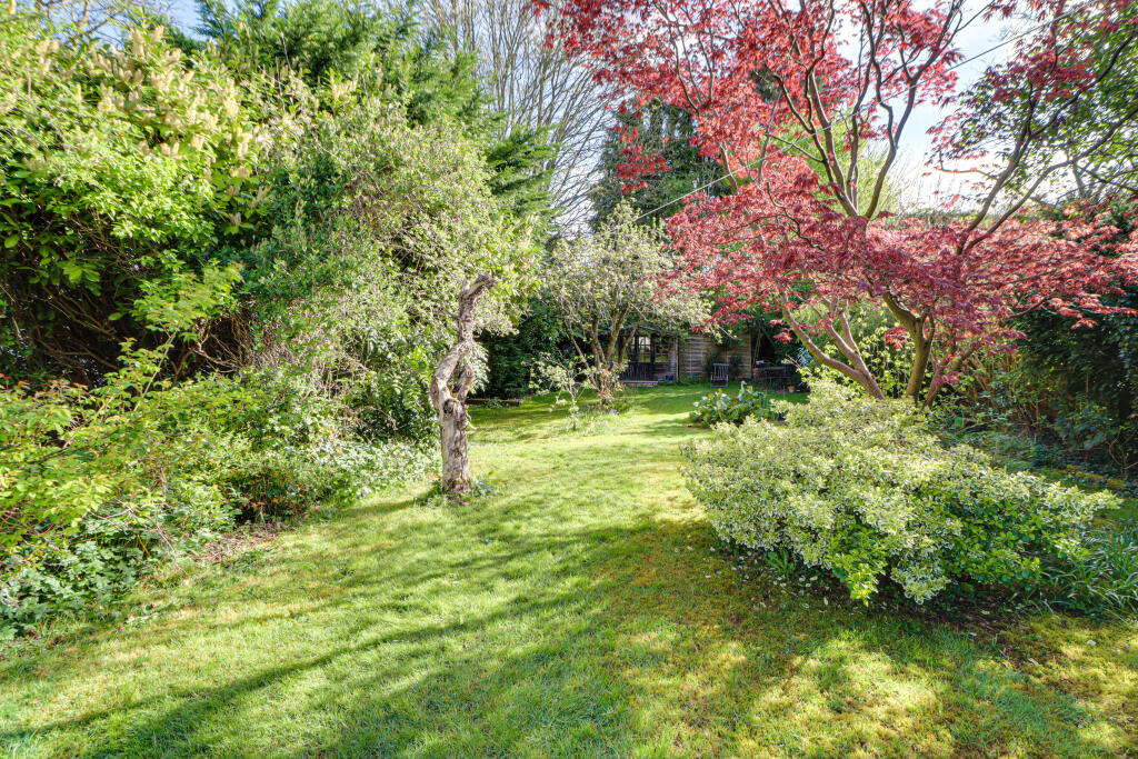 Additional image 26 of Watling Street, St. Albans, Hertfordshire, AL1