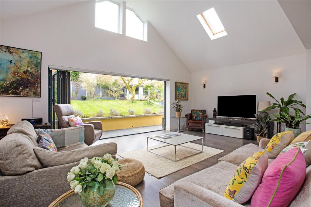 Additional image 5 of Fulling Mill Lane, Welwyn, Hertfordshire, AL6