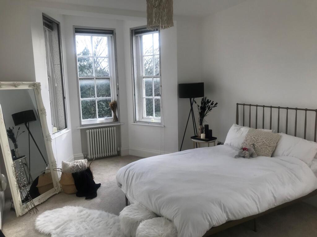 Additional image 5 of Hagley Road, BIRMINGHAM