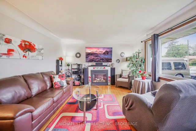 Additional image 5 of 763 Upper Ottawa St