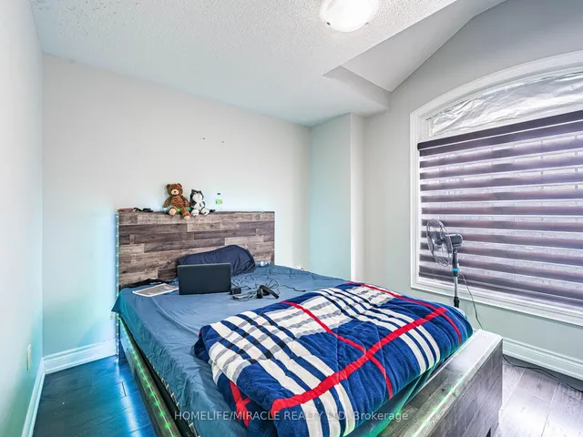 房产图片 20 - 18 Idol Rd