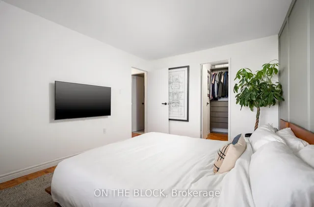 Additional image 30 of 3845 Lake Shore Blvd Unit 506