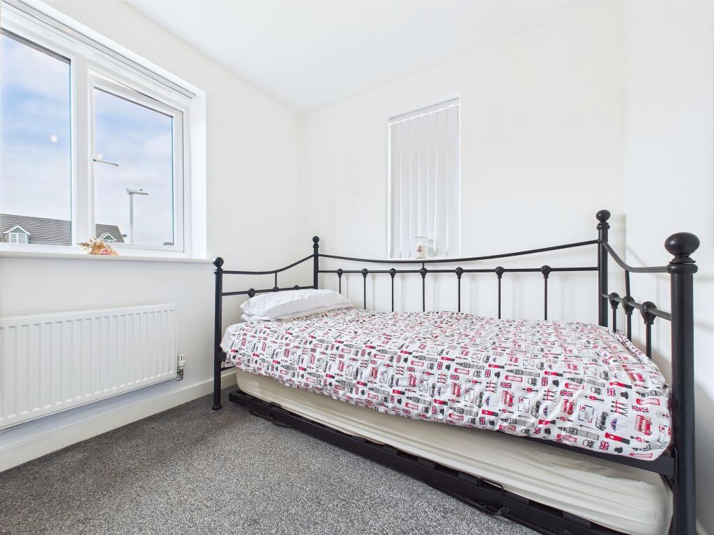 Additional image 15 of Eaton Road, Tyseley, Birmingham, B11