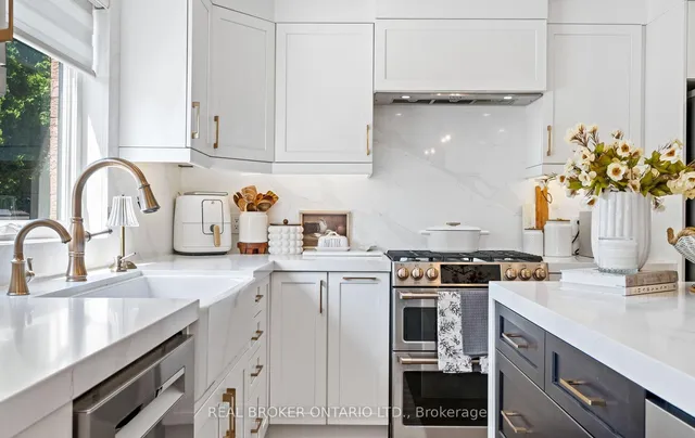 Additional image 22 of 4231 Highgate Cres