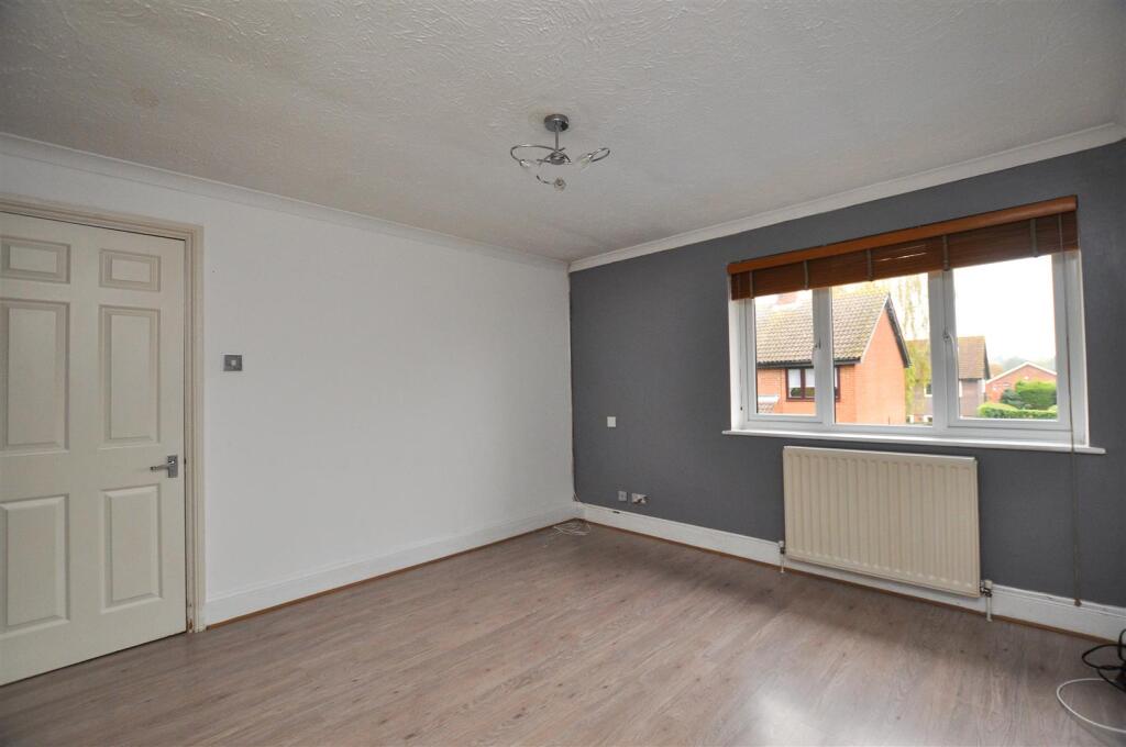Additional image 7 of Larks Ridge, St Albans