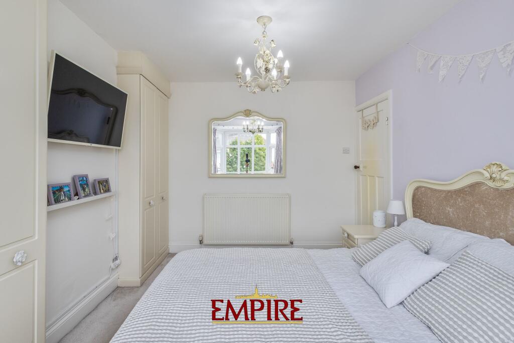 Additional image 14 of Hesketh Crescent, Birmingham, B23