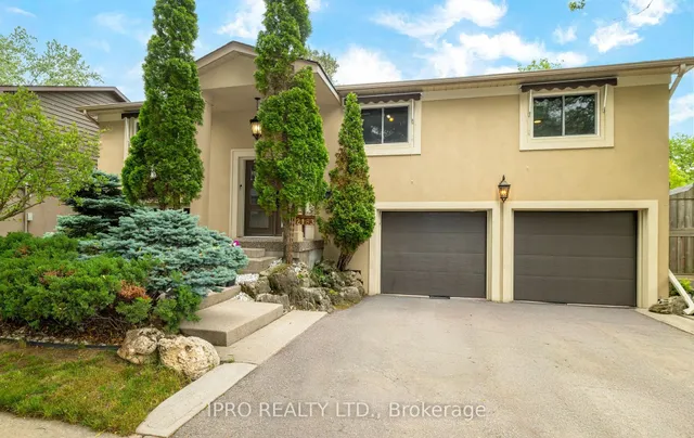 房产图片 2 - 2183 Sandringham Dr